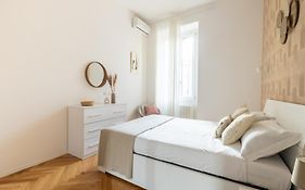 Charming Vatican Apartment